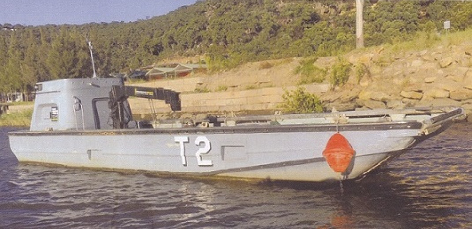 gallery/barge_03a